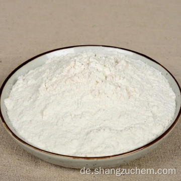 GME40M -Hydroxypropylmethylcellulose für den Bau